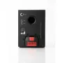 Активная полочная акустика Aurender S5W Black